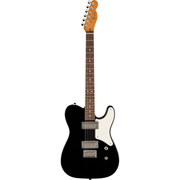 Fender Limited Edition American Cabronita Special Electric Guitar - Rosewood Fingerboard, Black