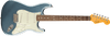 Limited Edition American Professional Classic Stratocaster®