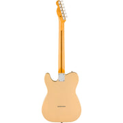Fender Limited Edition Pro Classic Silent Telecaster - Vintage Blonde