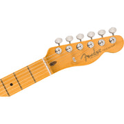Fender Limited Edition Pro Classic Silent Telecaster - Vintage Blonde