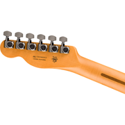 Fender 75th Anniversary American Ultra II Telecaster - Liquid Gold