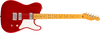75th Anniversary American Professional Classic Cabronita Telecaster®