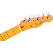 Fender 75th Anniversary American Professional Classic Cabronita Telecaster - Candy Apple Red