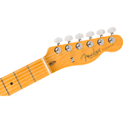 Fender 75th Anniversary American Professional Classic Cabronita Telecaster - Ice Blue Metallic