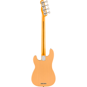 Fender 75th Anniversary American Vintage II 1951 Precision Bass - Butterscotch Blonde