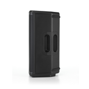 JBL EON712 12-Inch Powered Hybrid Speaker with Bluetooth