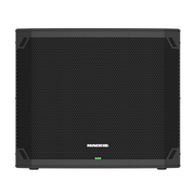 Mackie Thump18Sv4 18-Inch Professional Powered Subwoofer