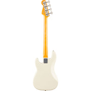 Fender American Vintage II 1960 4-String Precision Bass in Olympic White