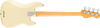 American Professional II Precision Bass® Left-Hand
