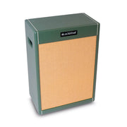Blackstar St. James JJN 212 VOC Jared James Nichols Signature 2x12 Vertical Guitar Cab