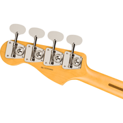 Fender American Professional Classic Precision Bass - Faded Sherwood Green Metallic