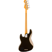 Fender American Ultra II Jazz Bass - Texas Tea