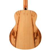 Taylor Limited Edition GS Mini-e Ziricote Acoustic Guitar