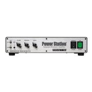 Fryette PS-2A Power Station V2 Integrated Reactance Amplifier