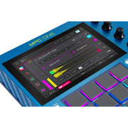 Akai Pro MPC One G2 Standalone Music Production Center