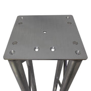 ProX XT-FTP328-656-B Flex Tower Totem Package