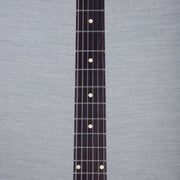 Duesenberg Julietta Electric Guitar - Catalina Red - #242354