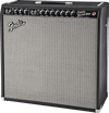 65 Super Reverb®