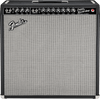 65 Super Reverb®