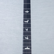 PRS S2 Vela Custom Color Electric Guitar - Walnut - #24S2079482