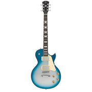 Sire Larry Carlton L7 New Gen Electric Guitar - Skyburst Sparkle