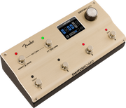 Fender Switchboard Effects Operator