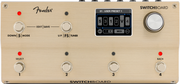 Fender Switchboard Effects Operator