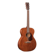 Martin 000-15M Mahogany Acoustic Guitar