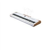 Arturia AstroLab 88 Stage Keyboard