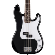 Fender Standard Precision Bass - Black