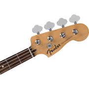 Fender Standard Precision Bass - Black