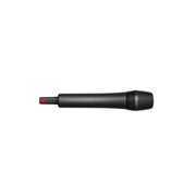 Sennheiser EW-D 835-S SET Evolution Wireless Digital Handheld Mic Set
