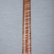 PRS Wood Library Custom 24 Electric Guitar - Private Stock Goldstorm Fade Finish - CHUCKSCLUSIVE - #240383980 - 2024