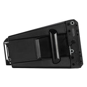 RCF HDL-28A Dual 8" Active Two-Way Line Array Module - Black