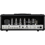 Mesa/Boogie 90's Dual Rectifier Tuber Guitar Amplifier Head