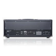 ENGL Amplifiers E635 Fireball 100 100-Watt Guitar Amplifier Head