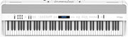 Roland FP-90X Digital Piano - White