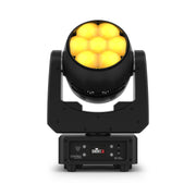 Chauvet DJ Sentinel Wash Q7Z ILS LED Wash Light