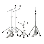 Sonor 1000 Series Hardware Set