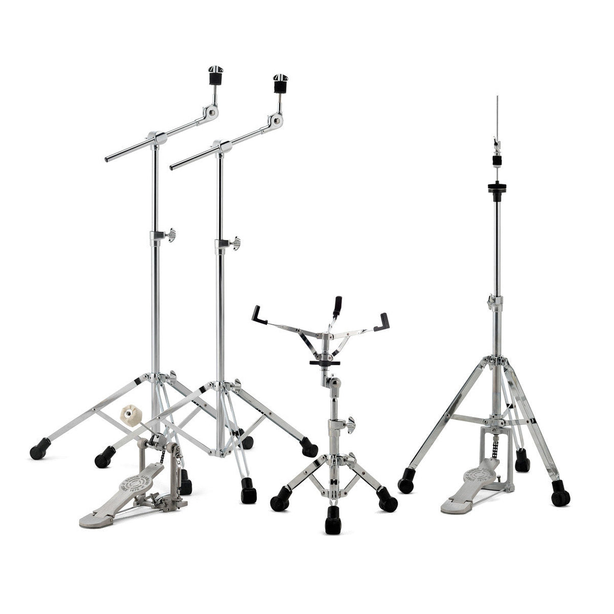 Sonor 1000 Series Hardware Set