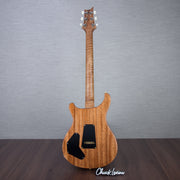 PRS Wood Library DGT Electric Guitar - Private Stock Goldstorm Fade Finish - CHUCKSCLUSIVE - #240386773 - 2024