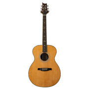 PRS SE T60E Acoustic Electric Guitar