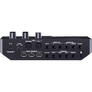 Roland TD-27 V-Drum Sound Module
