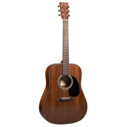 Martin 190th Anniversary D-19 Mahogany/Adirondack Spruce Acoustic Guitar