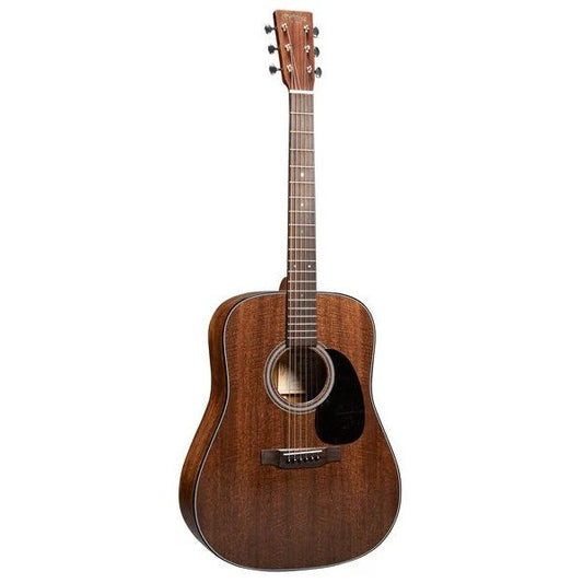 Martin 190th Anniversary D-19 Mahogany/Adirondack Spruce Acoustic Guitar