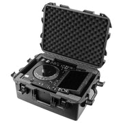Odyssey VU3000XT Watertight & Dustproof Case for CDJ-3000X