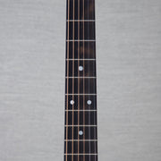 Martin D-28 East Indian Rosewood/Spruce Acoustic Guitar - #M2963737