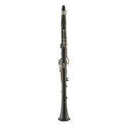 Selmer Paris Privilege Soprano A Clarinet A16PR2EV