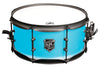 SJC Pathfinder Snare Drum - 14x6.5"