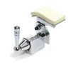 Canopus Baseball Bat Type Inner Muffler